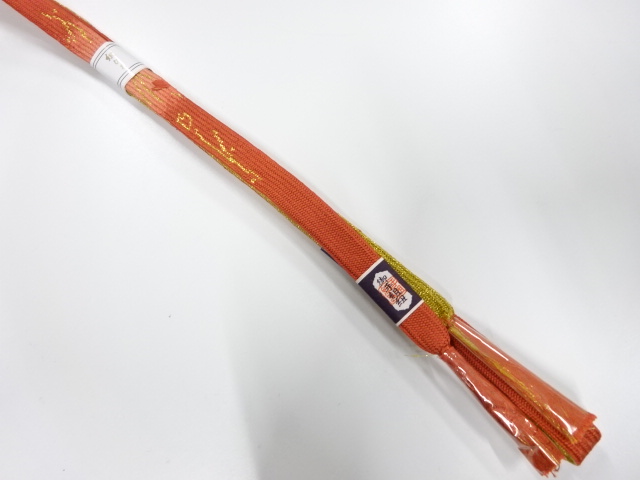 Japanese Kimono / Accessories Silk